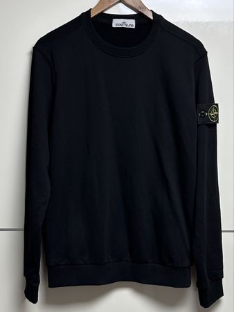Stone Island Pullover G M