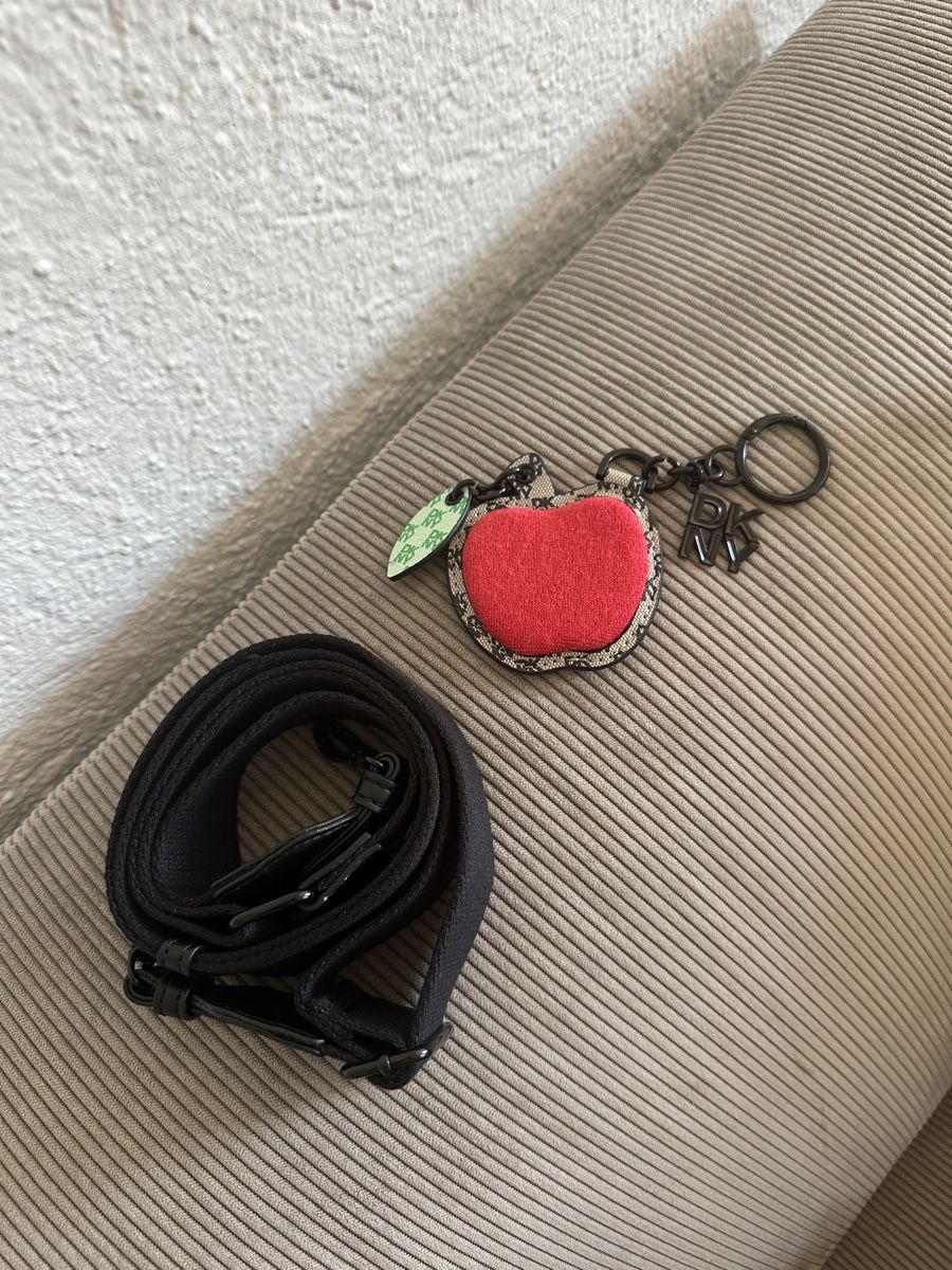 DKNY Sacs femmes: TASCHE DKNY – Neuf (Voir description) à Zollikofen par cinderella14 2