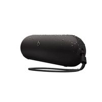 NEU und OVP - Beats Pill - mattschwarz - Lautsprecher