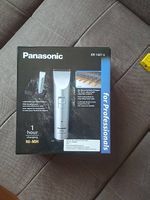 Panasonic ER1421S Professional Haarschneider  NEU