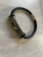 Schönes Armband 