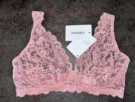 BH HANRO 85b neu