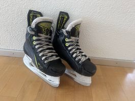 Schlittschuhe Graf Supra G315x