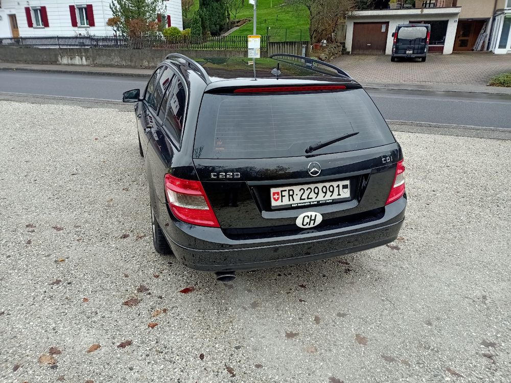 13763283073795170811alleabnehmbare Ahk Fc3bcr Den S204 Mit Optikpaket Zum Nachrc3bcstenhtml