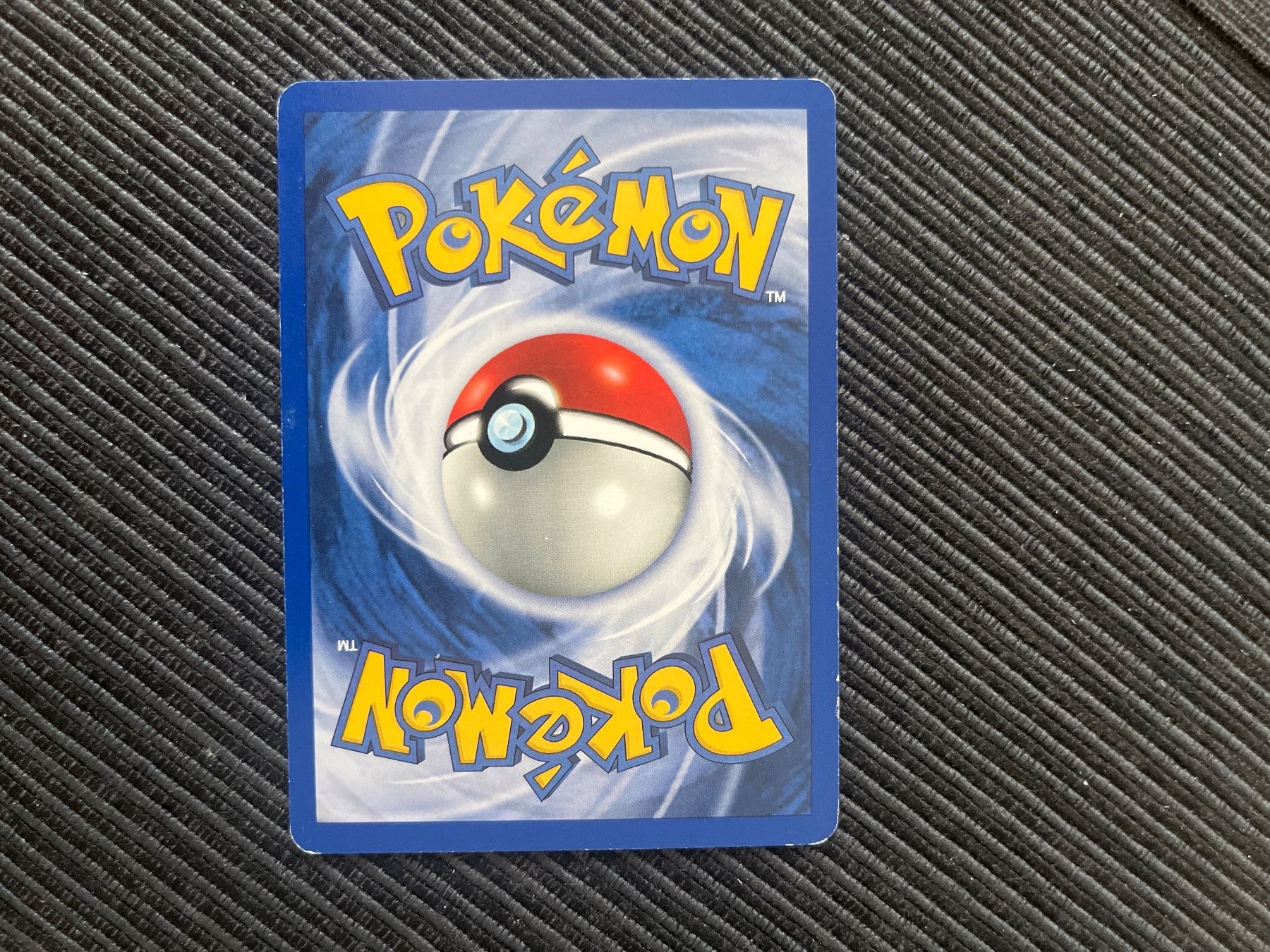 Pokémon Carte collezionabili: Pokemon Kicklee Neo Destiny – Usato da Wabern venduto da Collectfun 1