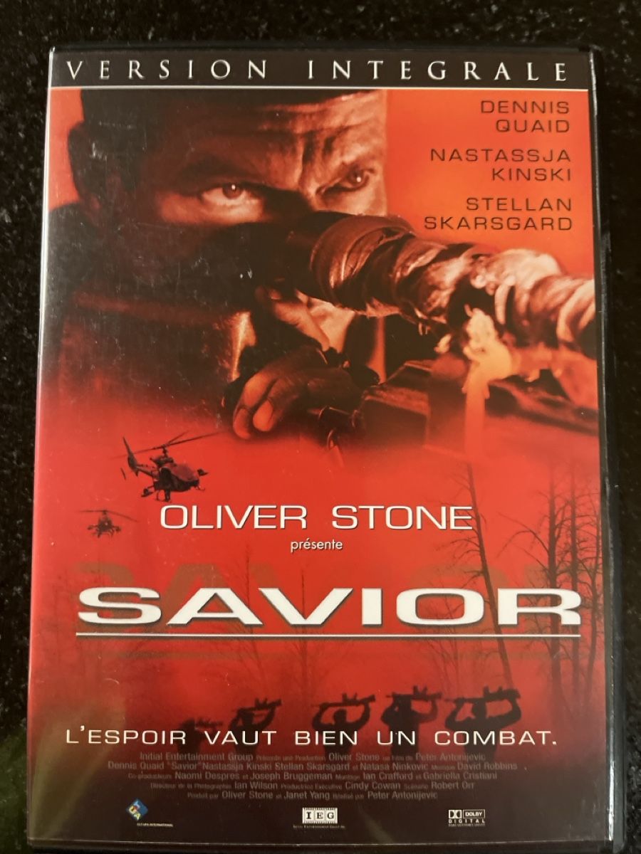 Alle DVDs: Matrix 1,2,3 + 3 DVD – Gebraucht aus Riaz von Palu22 4