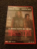 MONSTER (2689)