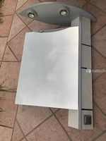 Spiegelkasten Bad