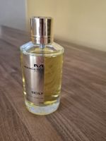 Mancera Sicily Parfüm 120ml