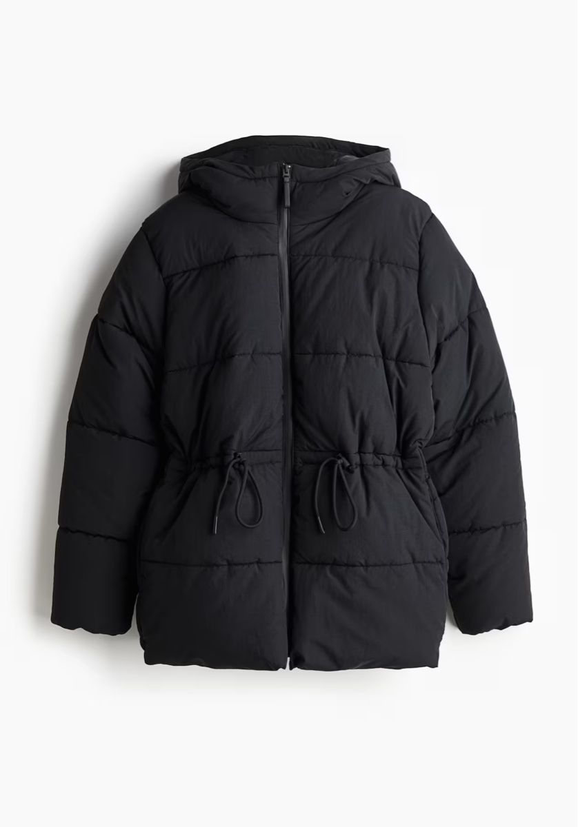 H&M Giacche: Veste d’hiver chaude  H&M – Usato da Monthey venduto da sen_6ckr 1