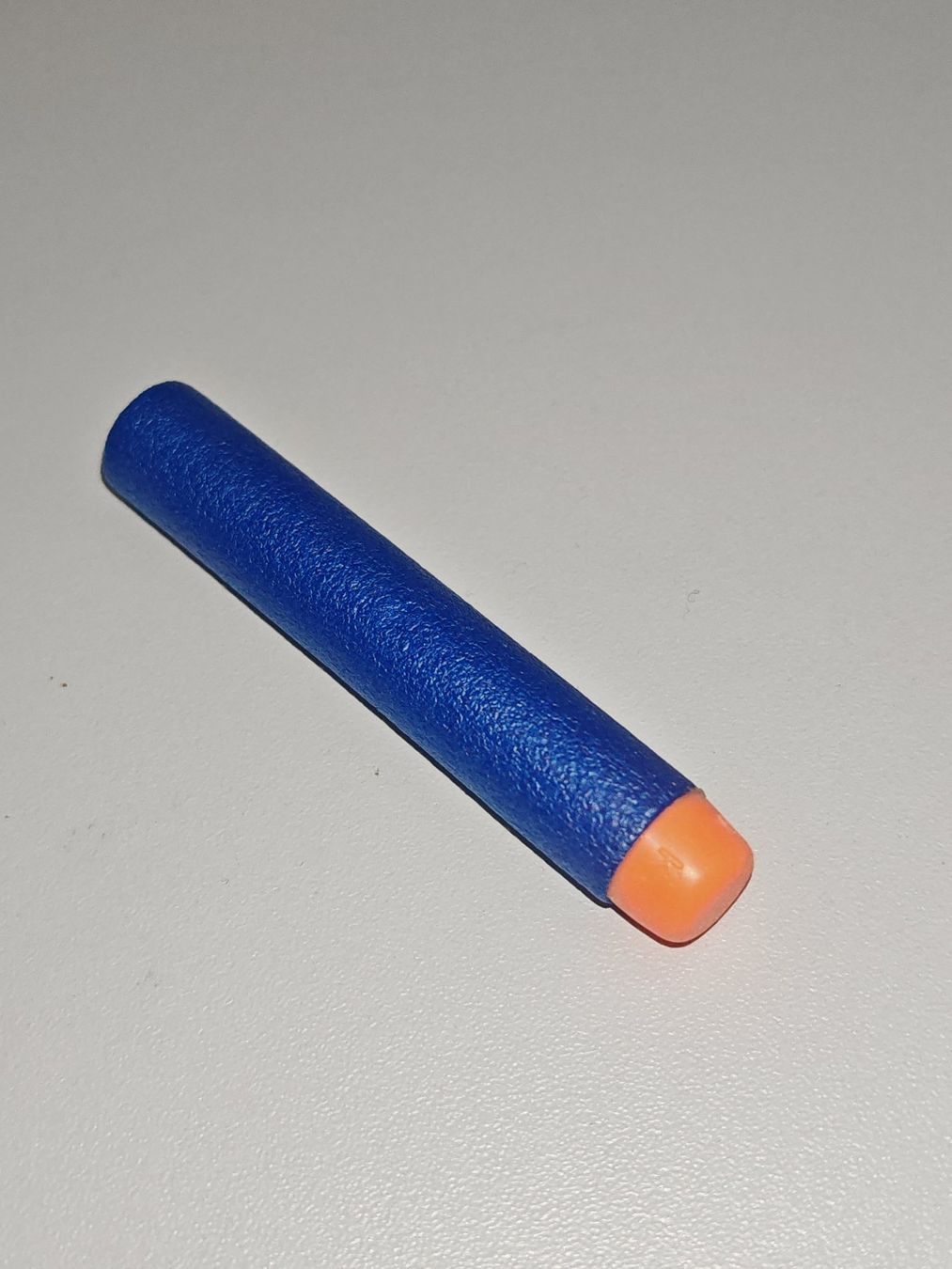 Nerf Jouets: Nerf Patronen/Munition – D'occasion à Rotkreuz par nah_6yb7 2