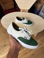 Vans x Magenta Skate Era