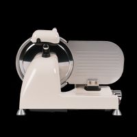 I-RON COLOR 25 - Weiss