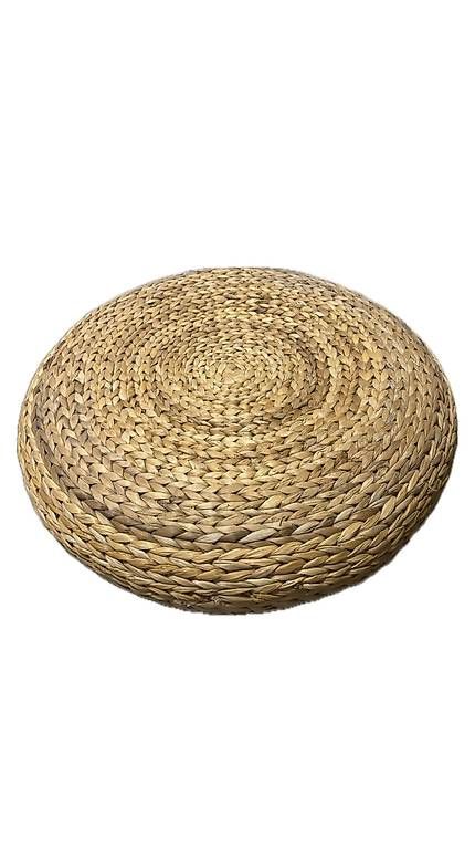 Tabourets: Hocker – D'occasion à Utzigen par boh_r27s