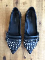ZARA - Schuhe 38
