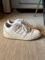 Adidas Sneaker Gr. 44