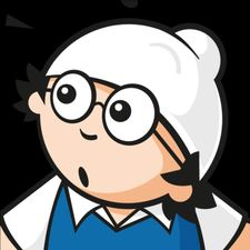 Profile image of allbazar