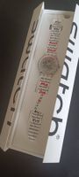 NEUVE , Montre Swatch dernière édition 2026