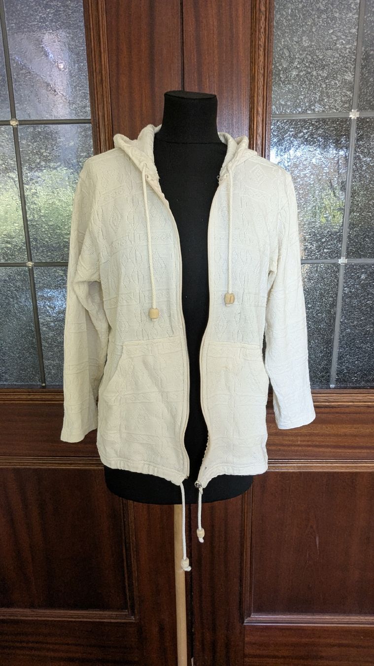 Giacche: Strickjacke M – Usato da Emmenbrücke venduto da dragonfly_8 2