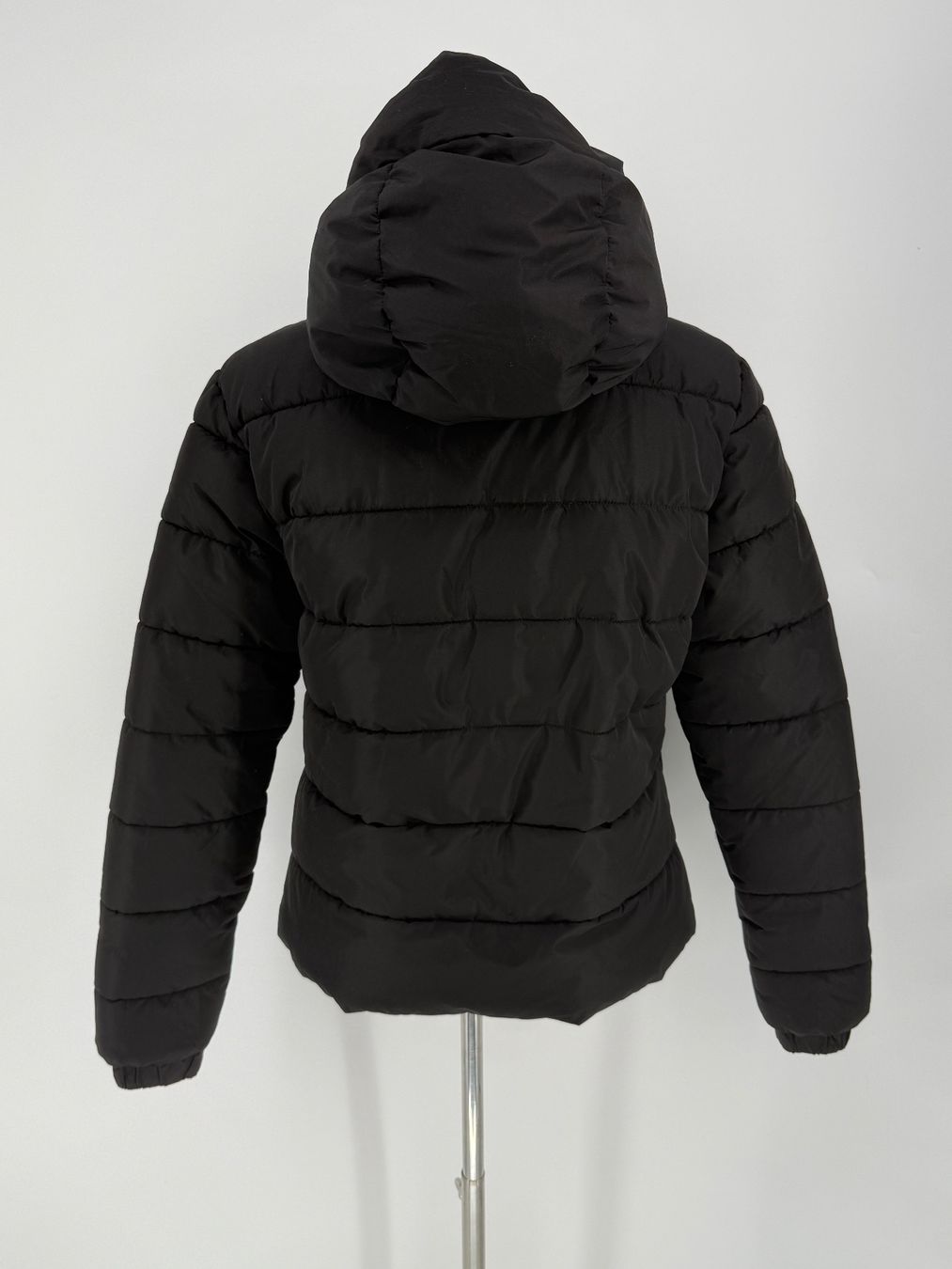 Giacche: Winterjacke Gr. 40 von Superdry – Usato da Auenstein venduto da moin. 3