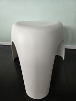 Vitra Elephant Stool, Design: Sori Yanaqi, 1954