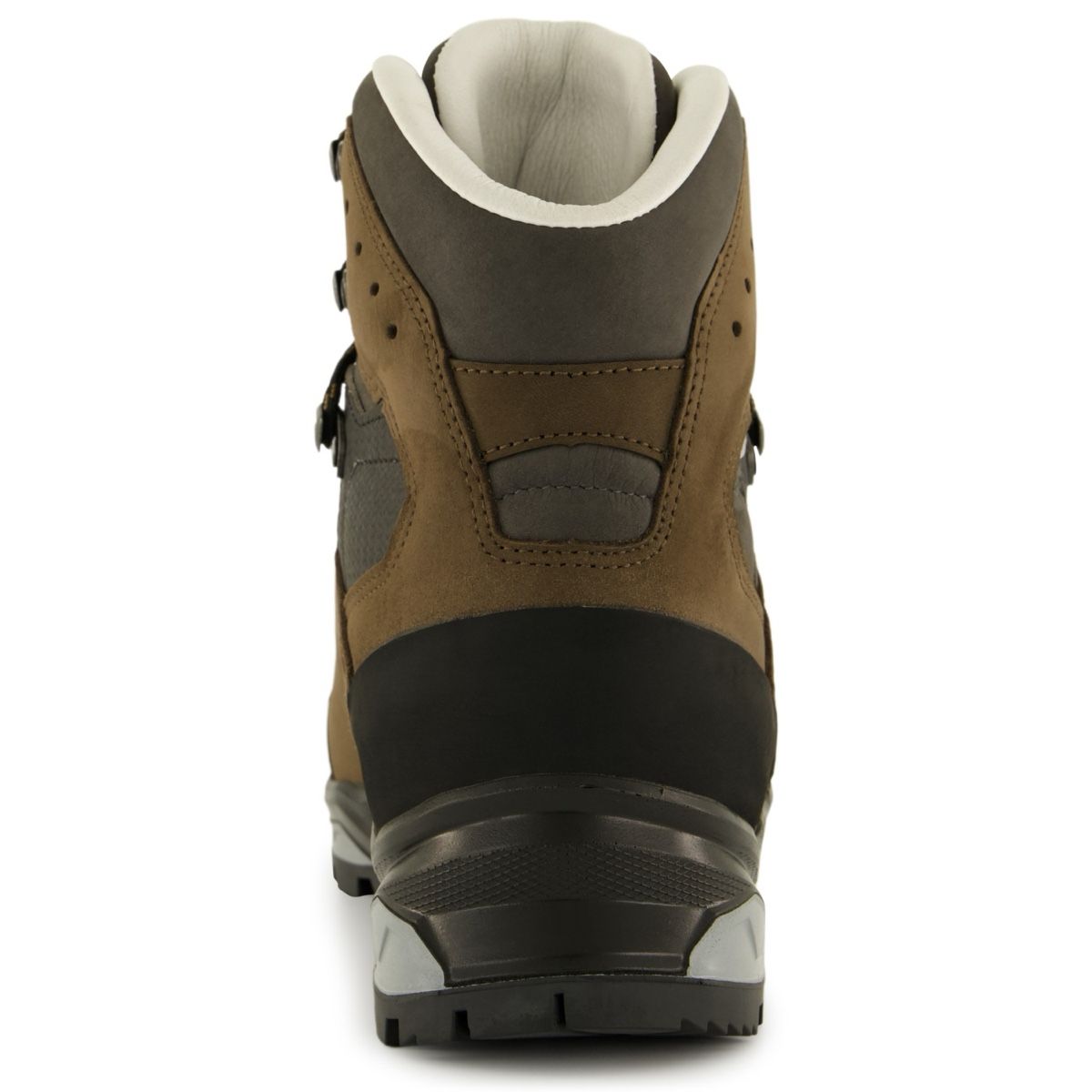 Lowa Herrenschuhe: LOWA - Camino Evo LL - Wanderschuhe – Neu und originalverpackt aus Wittenbach von bes_k8vr 5
