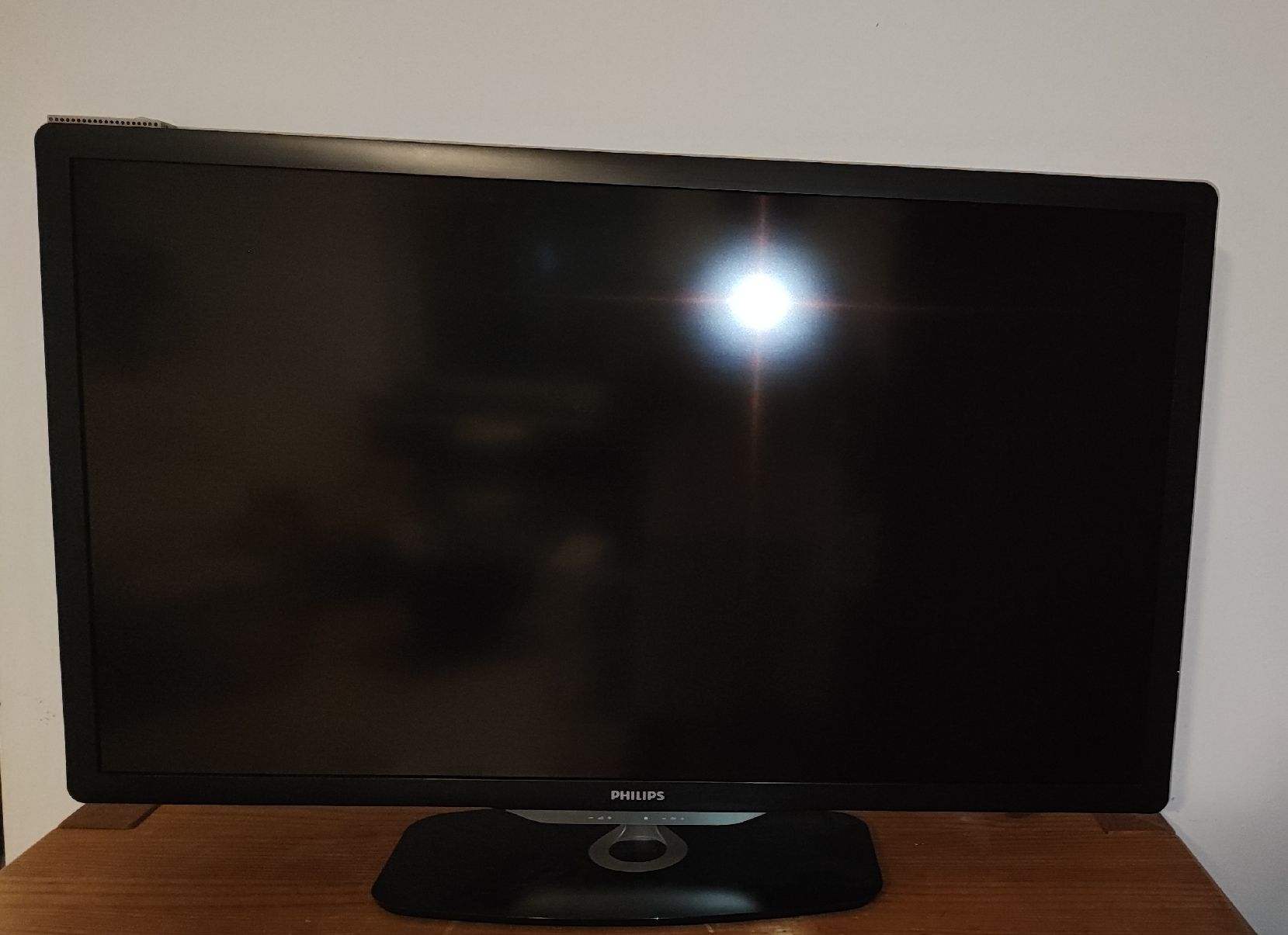 Philips Televisori: Philips 46" Full HD TV 46PFL6626K/02 – Usato da Elsau venduto da mag_269p