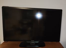 Philips 46" Full HD Smart TV 46PFL6626K/02