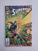 Superman Volume2 #150