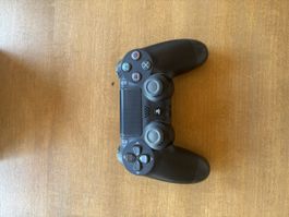Sony PS4 DualShock 4 Controller – Very Good Condition