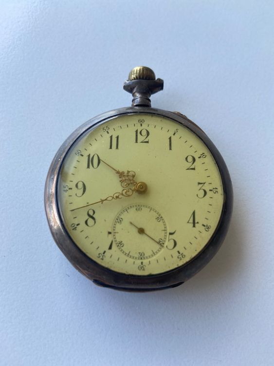 Wanduhr Pendeluhr Altuhr Alte Uhr Bilder Ankauf Alte Uhren Antike