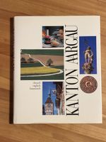 Buch Kanton Aargau
