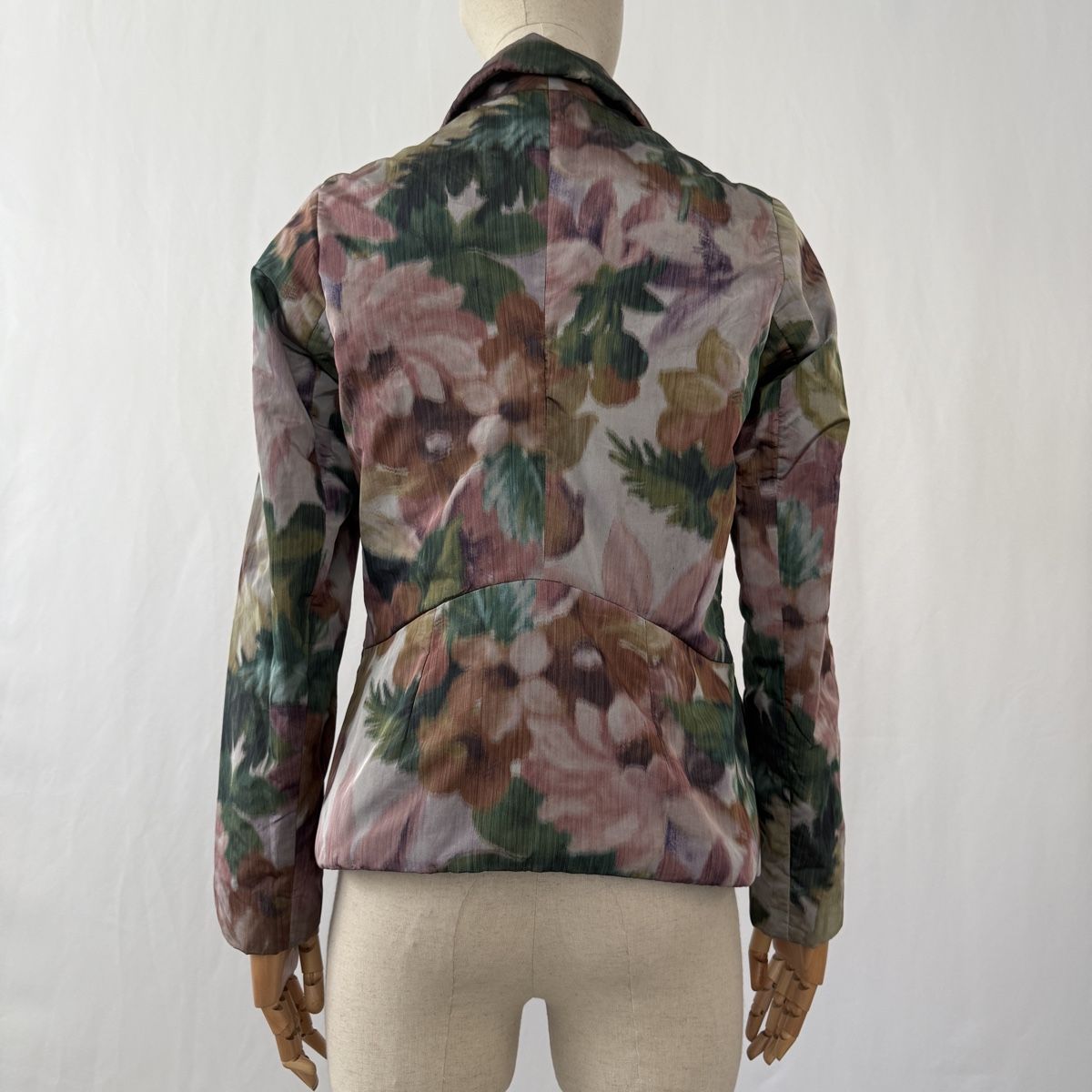 Lilith Giacche: LILITH Jacket – Nuovo (secondo la descrizione) da Emmen venduto da AVVIIVVA_Store 3