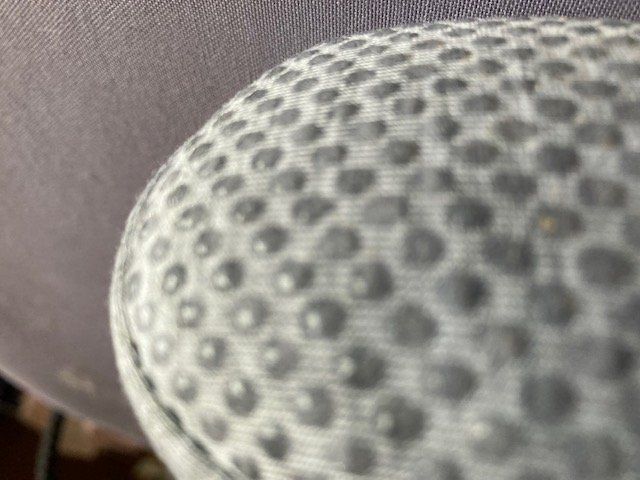 Scarpe per ragazzi: Baby Schuhe – Nuovo e nell'imballaggio originale da Matt venduto da Stoffwindel 3