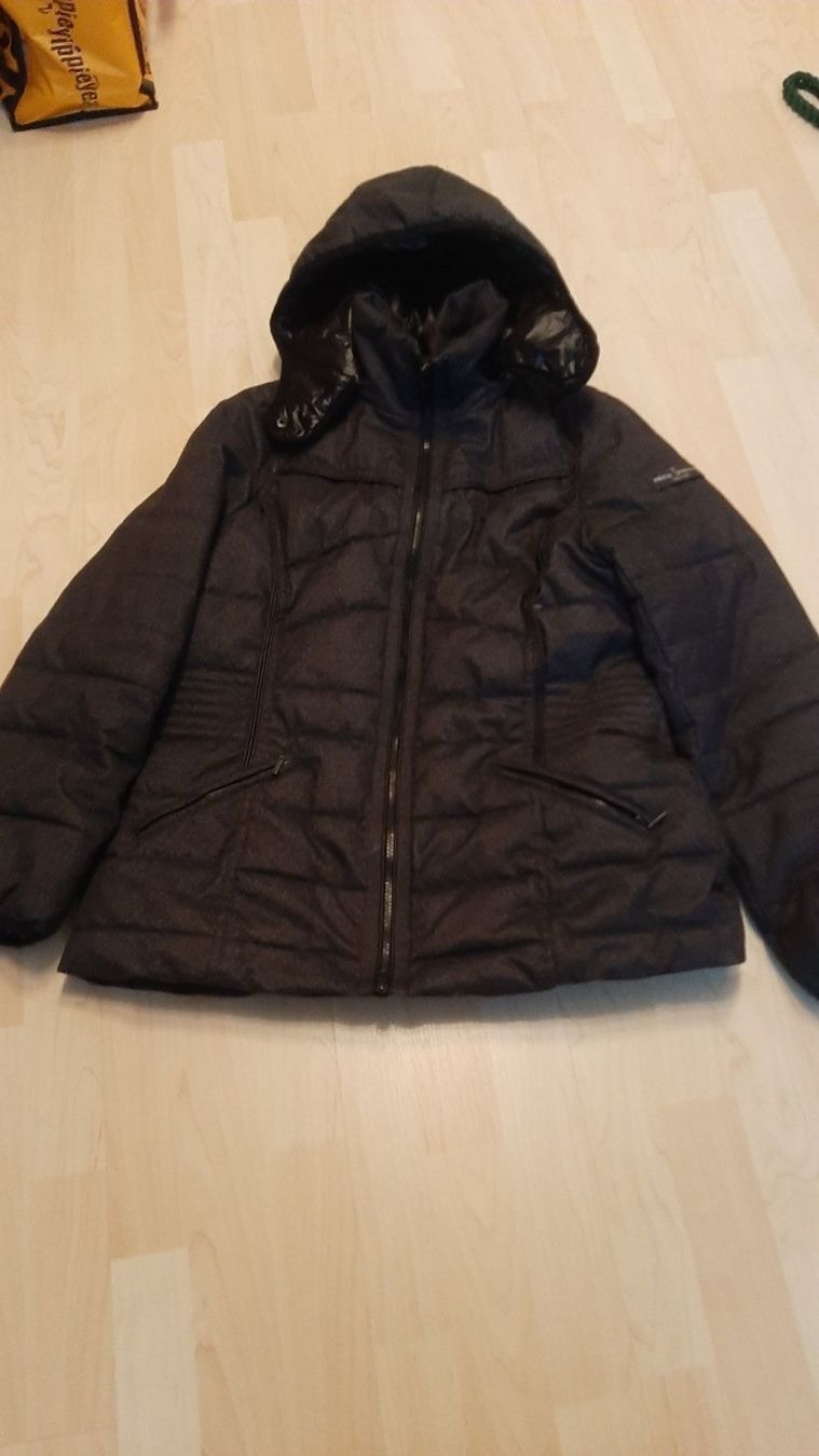 Jacken: K..138) Jacke ca. M Frieda & Freddies Ne – Gebraucht aus Rickenbach b. Wil von Sunshine224