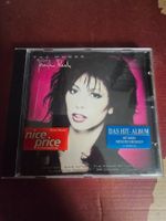 CD - Jennifer Rush – The Power Of Jennifer Rush