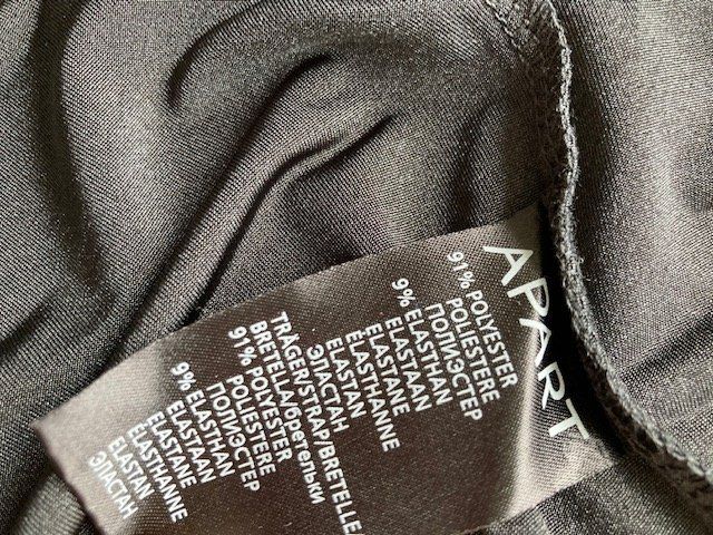 Vestiti: Trägerkleid – Nuovo (secondo la descrizione) da Ettenhausen TG venduto da Babi69 3