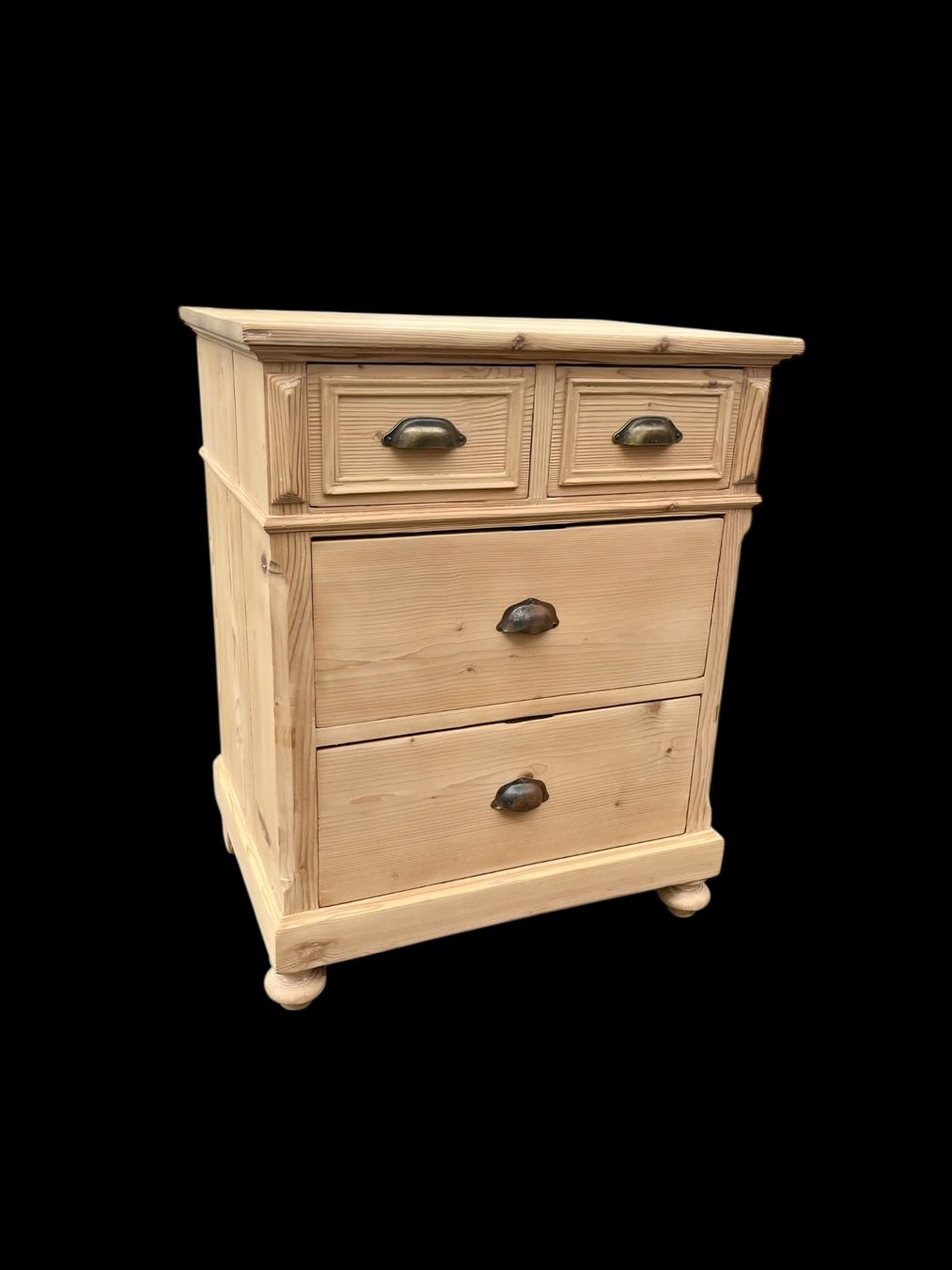 Commodes: Top Schubladenmöbel – D'occasion à Ottikon par san_w99n 3