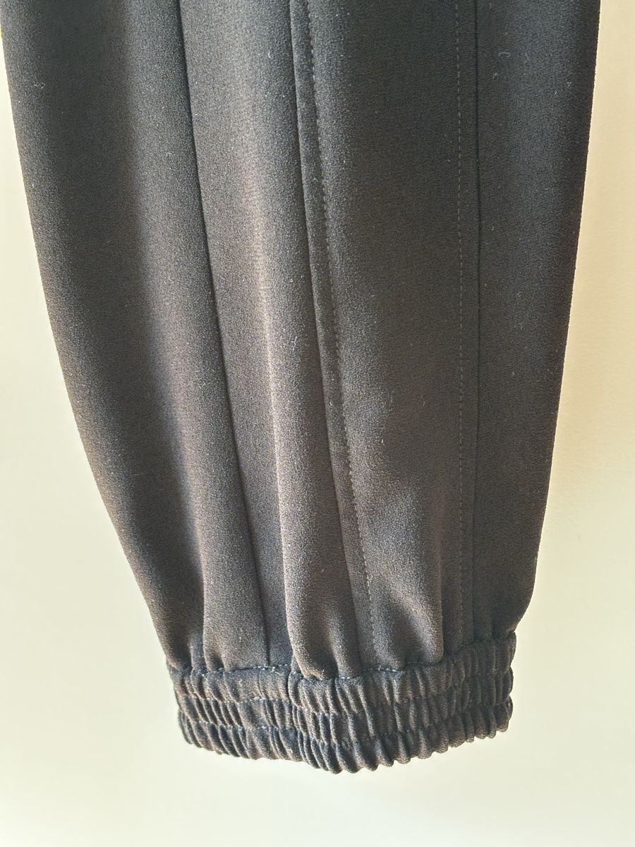 Pantaloni: Hose – Usato da Zürich venduto da ConnieS01