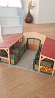 Schleich Pferdehof