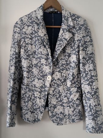 Jacke Damen modern Gr. M / Italia Style