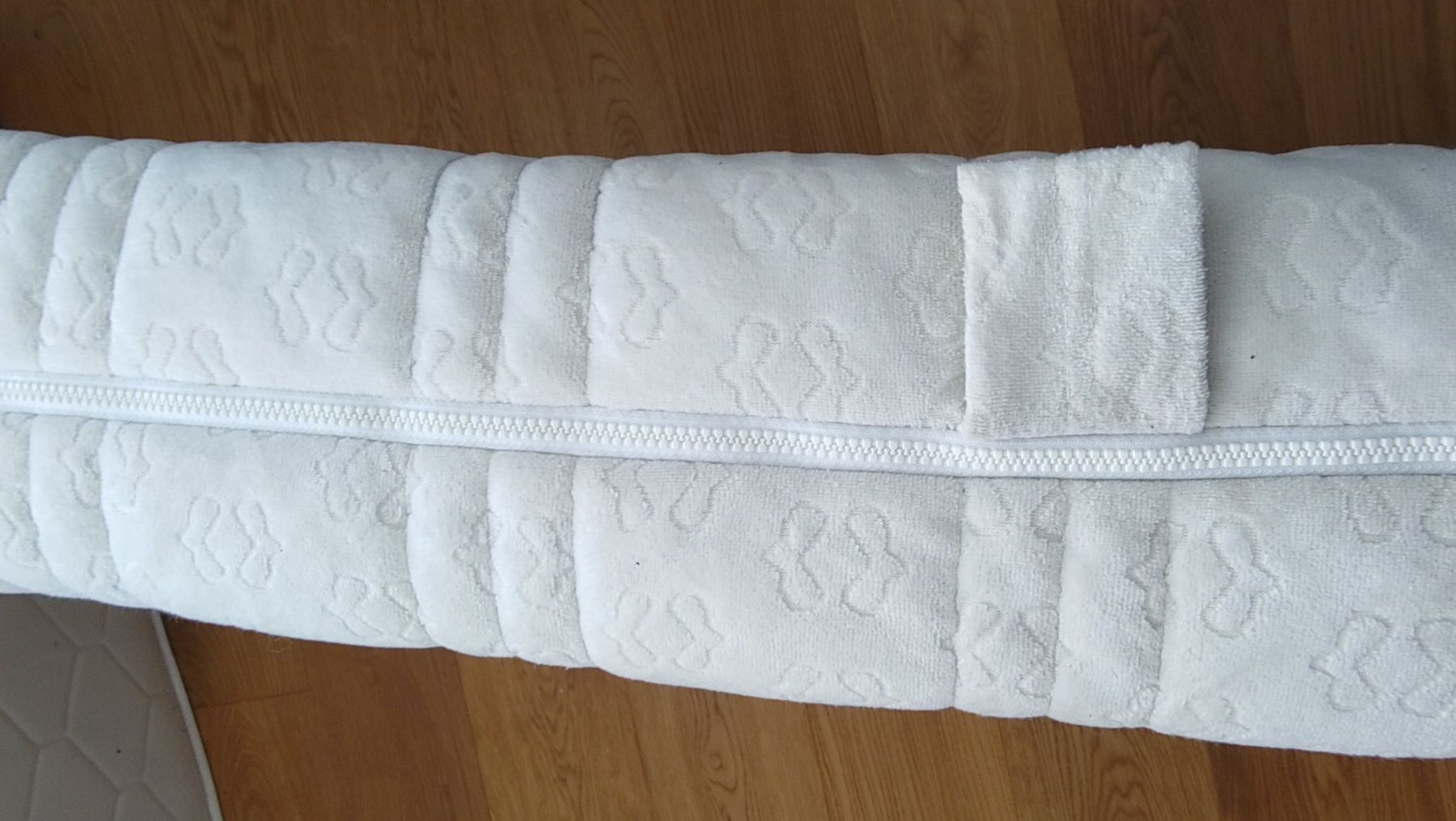 Matratzen: Matratze 80 x 200 cm – Gebraucht aus Zufikon von Jnisa7 1
