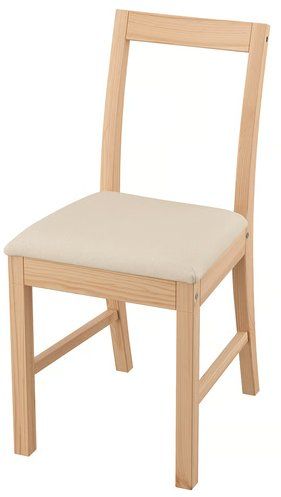 Ikea Sedie: IKEA Stühle – Usato da Biglen venduto da pethab