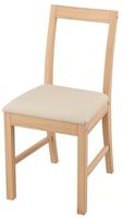 IKEA Stühle