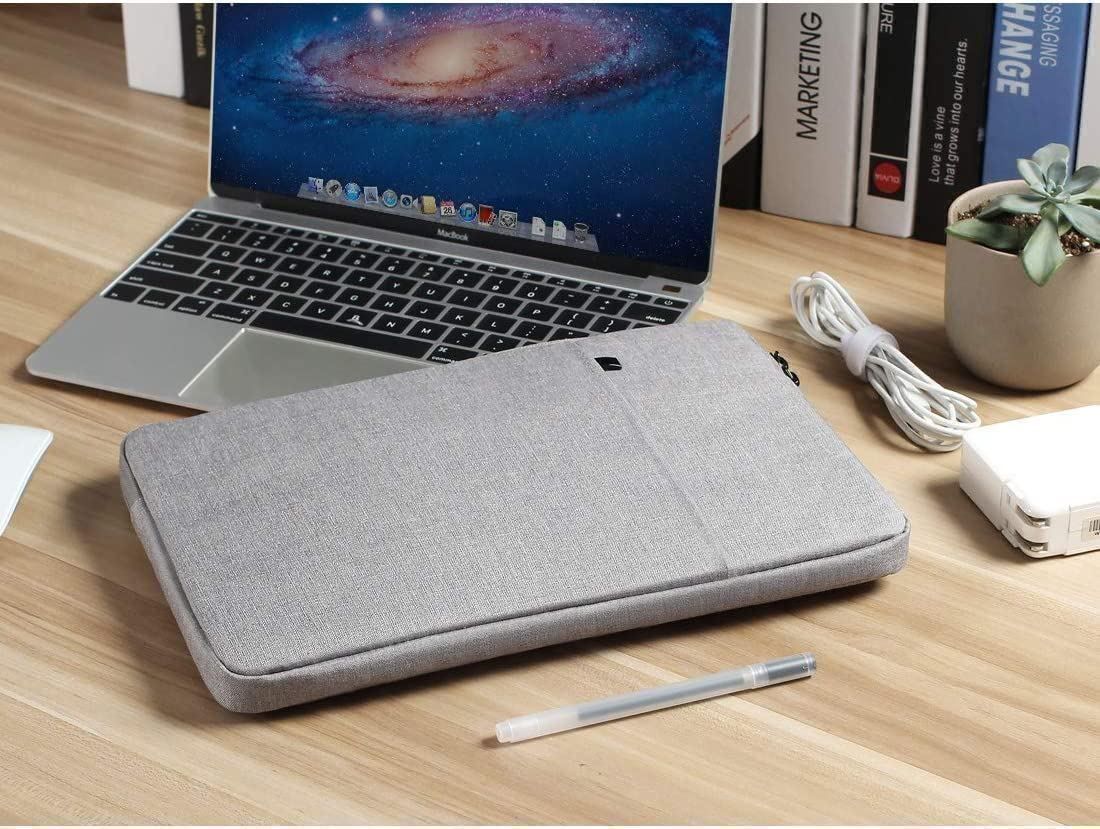 Covers & Schutzfolien: MacBook Air Laptop Hülle Wasserdicht – Neu (gemäss Beschreibung) aus Thun von nuonuoshop 6