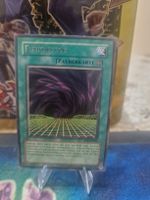 Yugioh Fusionstor