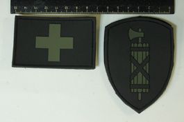 SG tactical