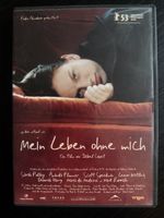 Mein Leben ohne mich Isabell Coixet guter Zustand