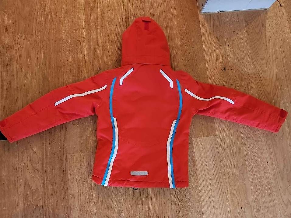 Jacken & Mäntel: Ski Jacke – Gebraucht aus Winterthur von kyubi 3