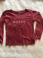Roxy Shirt Organic Gr.M 